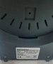 Гофрети Severin 1300W, снимка 3
