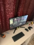 Gaming Setup комплект, снимка 1