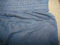 Къси панталони JACK&JONES ,GRAND&HILLS  мъжки,С-М-Л, снимка 10