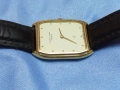 Швейцарски часовник Favre Leuba Geneve , снимка 4