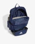ADIDAS Tiro 23 League Backpack Navy, снимка 3