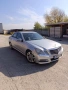 Mercedes-Benz E 220, Ръчна , снимка 1