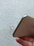 iPhone 11 pro 85 процента батерия , снимка 5