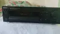 усилвател Sony работи добре str-d 265, снимка 2