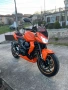 Kawasaki Z750, снимка 1