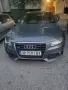a4 3.0tdi 2008г. , снимка 1