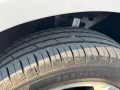 VW Caddy MAXI 4 MOTION 2.0D 150ps, снимка 4
