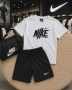 Nike 🔹Мъжки Комплекти , снимка 4
