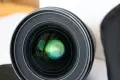 Продавам Sigma 24mm f/1.4 DG HSM Art за Nikon F, снимка 3