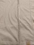 Тениска Carhart , снимка 7