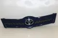 Предна решетка Toyota Corolla Verso (2004-2007г.) предна емблема Тойота Корола Версо 531110F020, снимка 1