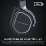 Геймърски слушалки Turtle Beach Stealth 700 Gen 3 Xbox, снимка 8