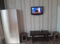 Къща за гости Ветово хотел нощувки EXTRA HOME, снимка 8