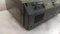 ВИДЕО (Втора обява с друг модел) Betamax ОТ ЕДНО ВРЕМЕ в много добро състояние  , снимка 4