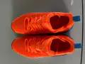 Nike 44 чисто нови, снимка 8