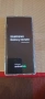 Samsung Galaxy Note 10, снимка 1
