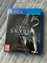The Elder Scrolls V Skyrim Special Edition, снимка 1