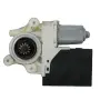 Моторче преден ляв ел. стъклоповдигач Volvo V50 2004-2010 ID: 162724 OEM 30773901AA, снимка 2