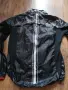 Craft FEATHERLIGHT JACKET - МЪЖКА ВЕЛО-ВЕТРОВКА ХЛ, снимка 8