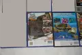 DOA 2/Soul Reaver 2/Mage Griffin/Ghost Hunter/Psi-Ops/Dark Angel/Midway Arcade 1 2, снимка 11