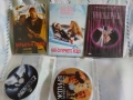 Чисто нови DVD филми, снимка 13