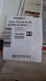 Пералня Whirlpool TDLR 7221BS, снимка 6