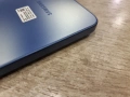 Samsung A17 5G, снимка 3