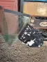 задни стъкла за Opel Astra H Tuinport, снимка 2