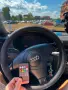 Audi A3 1.9TDI с екстри, снимка 2