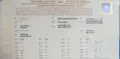 Куик Емото 87 Електрически, снимка 4