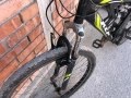 Велосипед колело 26” , снимка 6
