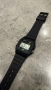Casio сет 3бр. НОВИ, снимка 6