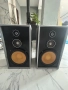 Тонколони Telefunken HL850, снимка 1