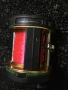 Abu Garcia ambassadeur 6500, снимка 3