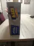 Детска писта Hot wheels 4+, снимка 3