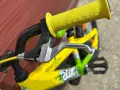 Детско Колело Scott Voltage 16, снимка 9
