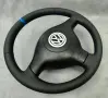 Волан за golf 4,passat,bora,seat leon, снимка 3