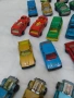 Matchbox Made in Bulgaria метални стари колички , снимка 9