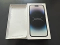 Apple iPhone 14 Pro Max 128GB, снимка 4