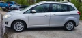 Ford C-max 1.6i * 150к.с* EcoBoost*, снимка 4