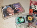 ENGELBERT 2105261924H2E6R, снимка 5