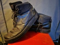 Nike-original-номер46, снимка 2