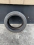 Лятна гума Continental ContiSport Contact 5 235/45R19 , снимка 2