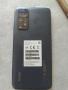 Redmi note 11, снимка 2