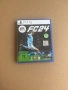 FC 24 за PlayStation 5 - В Отлично състояние, снимка 1