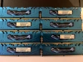 G.SKILL Ripjaws DDR4 F4-2666C16Q2-64GRB, снимка 2