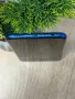 Продавам Honor 8X (JSN-L21) – 128GB / 4GB RAM – Отлично състояние, снимка 5