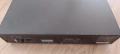 Technics SL-PG4, снимка 8