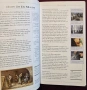 Справочник за шампанското и пенливите вина / The Millennium Champagne & Sparkling Wine Guide, снимка 3