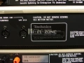 Technics комплект /2, снимка 13